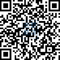 恺瑟格斯陶瓷,仿古砖,现代仿古砖,室内仿古砖,通体仿古砖,仿古砖厂家,佛山仿古砖,720全景空间