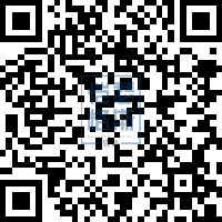 恺瑟格斯陶瓷,仿古砖,现代仿古砖,室内仿古砖,720全景图，在细节处搭配完美比例的金属元素，轻松打造一个时尚雅致的现代家居环境。